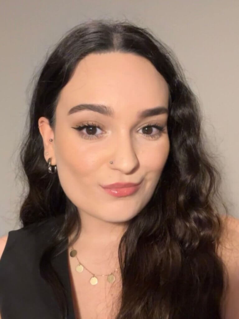 lalezer konci ateshi