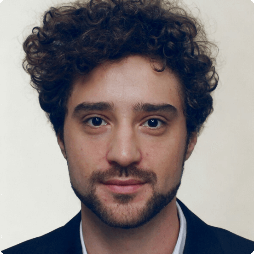 Dr. Niki Schäffer Fremdenrecht